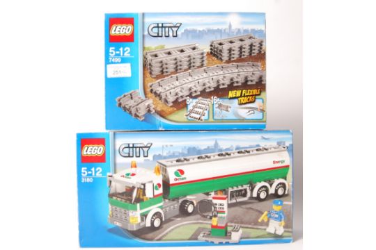 lego 7499 price