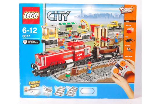 lego set 3677