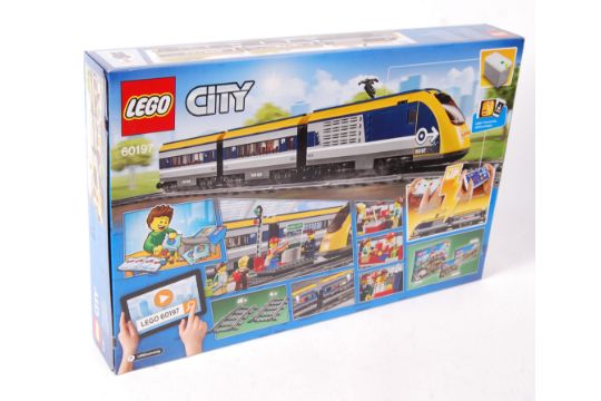 lego city 6019
