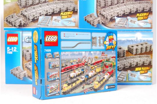 lego 7499 price