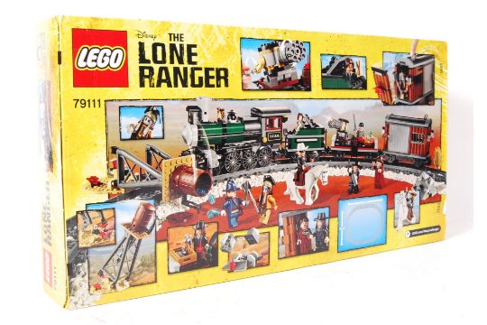 lego set 79111