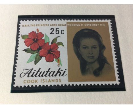 GROUP OF STAMPS AND FIRST DAY COVERS including Prince William, Transports of Delights, Pub Signs and Birds of PreyQty: contai