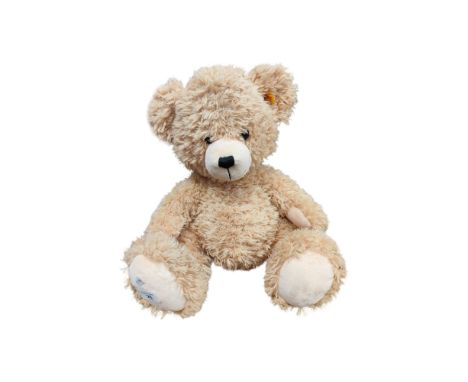 STEIFF BEAR 