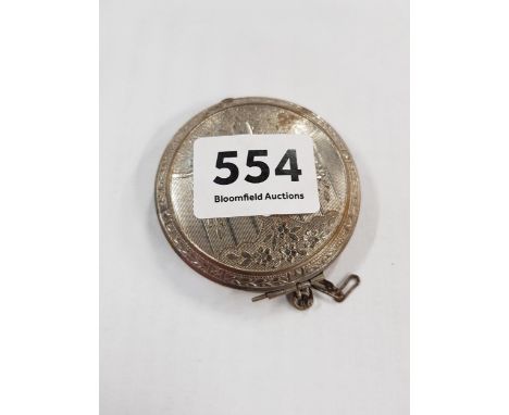 VINTAGE COMPACT 