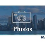 PHOTOS