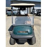 (2019) Club Car Precedent Electric Golf Cart