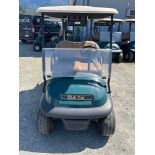 (2019) Club Car Precedent Electric Golf Cart