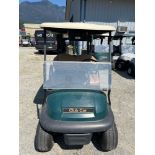 (2019) Club Car Precedent Electric Golf Cart