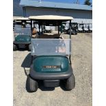 (2019) Club Car Precedent Electric Golf Cart