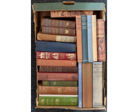 HUNTING/FIELD SPORTS:&nbsp;a quantity in one box. (Qty) 