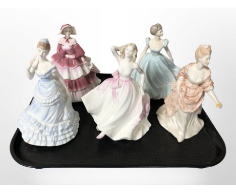 coalport porcelain Auctions Prices | coalport porcelain coalport porcelain Auctions Prices | coalport porcelain