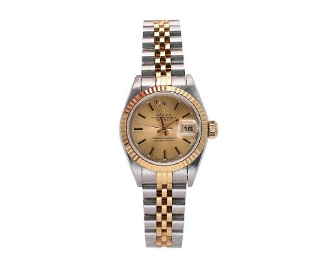 Rolex of geneva online 16288