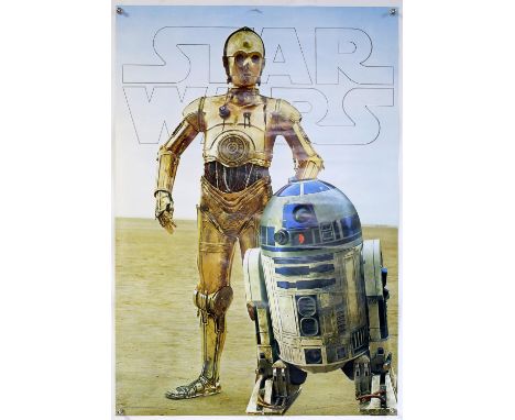 star wars Auctions Prices | star wars Guide Prices