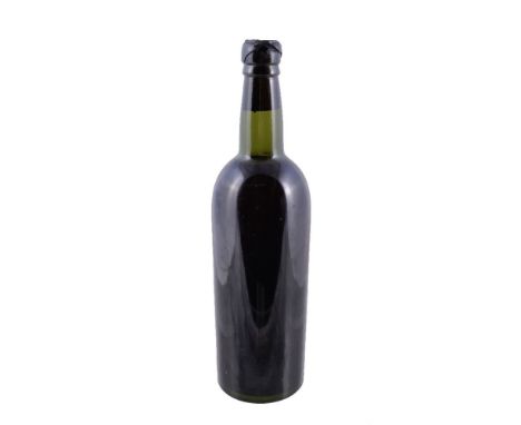 1948 Taylor's   Missing label   1x75cl      BY NEAL MARTIN | MAY 7, 2018    There is Vintage Port and then there is the 1948 