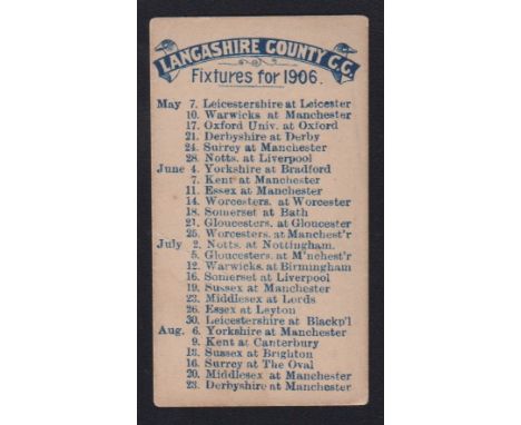 tobacco cards price guide cigarette card Auctions Prices