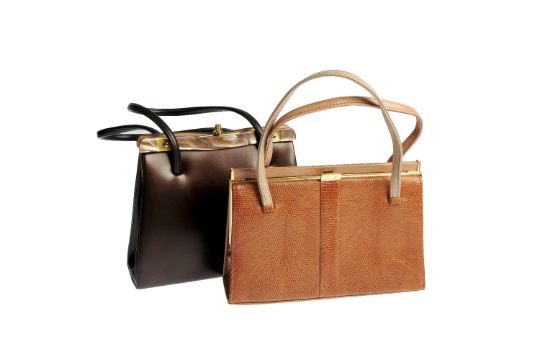 roland cartier bags