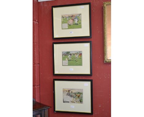 Perrier prints- Instructions to umpires, wicket keeper, The innings shall commence after the ground has been swept and rolled