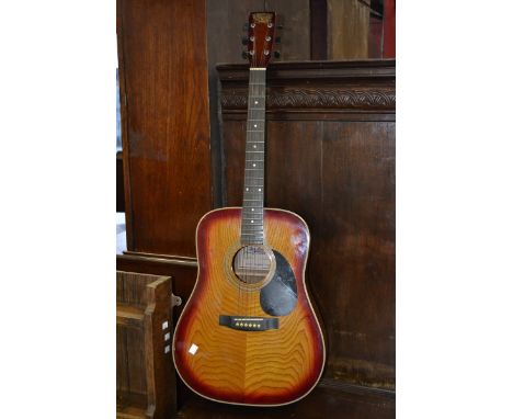 Tanglewood tw online 704