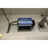 Eutectic Castolin Airlux Fume Eliminator | (Apollo Machine Shop)