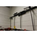 FAR-PULL Pipe Stretchers, SJ3630 | (Apollo Machine Shop)