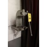 Greenerd Arbor Press | (Apollo Machine Shop)