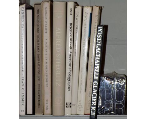 Clemmer (Jean). Canned Candies, The Exotic Women & Clothes of Paco Rabanne, 1969,  numerous monochrome illustrations, period 