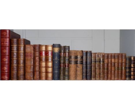 Lloyd's Greater Britain Publishing Company. Twentieth Century Impressions of Natal: Its People, Commerce, Industries, and Res