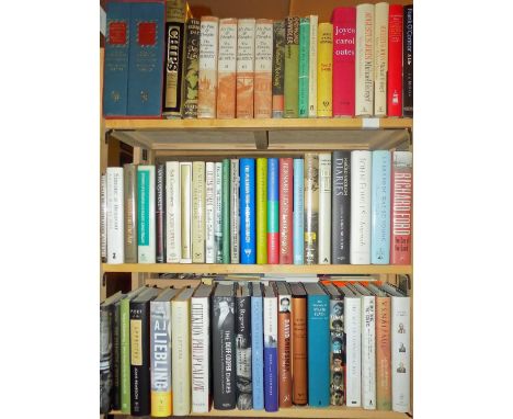 Dupree (Marguerite, editor). Lancashire and Whitehall, The Diary of Sir Raymond Street, volumes 1 & 2, 1987,  monochrome illu