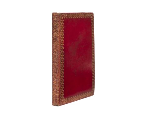 Book of Common Prayer . The Book of Common Prayer and Administration of the Sacraments, London: engraven and printed by the p