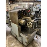 BROWN & SHARPE 2 ULTRAMATIC SCREW MACHINE, 3/4", S/N 542-2-8154