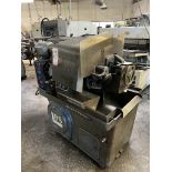 BROWN & SHARPE 00 ULTRAMATIC SCREW MACHINE, 1/2", S/N 542-00-5817