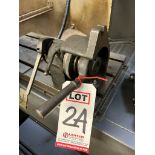 5C INDEXER