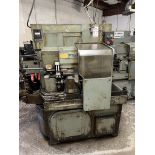 BROWN & SHARPE 00 ULTRAMATIC SCREW MACHINE, 1/2", S/N 542-00-9208