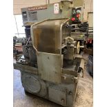 BROWN & SHARPE 00 ULTRAMATIC SCREW MACHINE, 3/4", S/N 542-00-9288