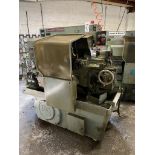 BROWN & SHARPE 2 ULTRAMATIC SCREW MACHINE, 3/4", S/N 542-2-8237
