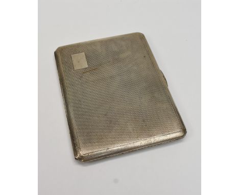 cigarette case Auctions Prices