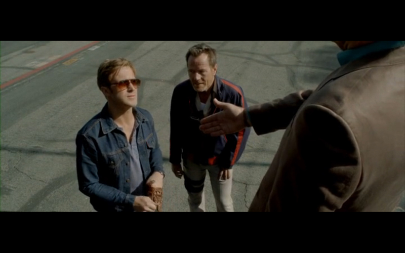 Beverly Hills 90210 Italiano Puntate Intere Youtube