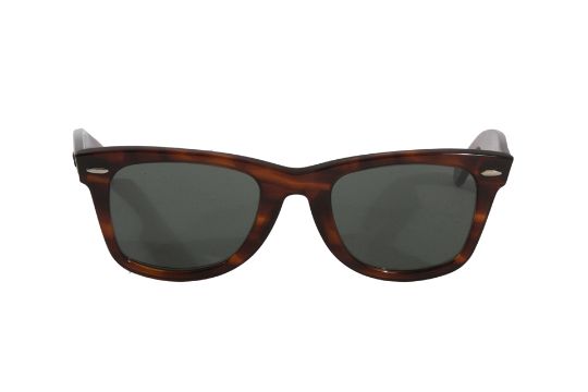 ray ban blues brothers