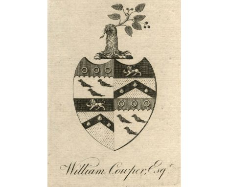 [HARVEY (RICHARD, ATTRIBUTED)]The Farmer's Wife; or the Complete Country Housewife; Containing Full and ample Directions for 