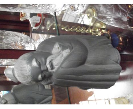 Lladro figure 