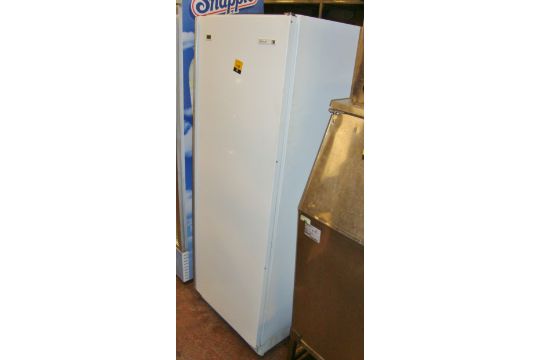 gram fs 330 gram fs 330