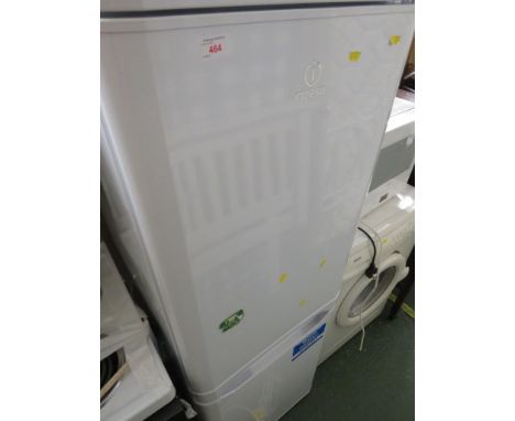 indesit up06