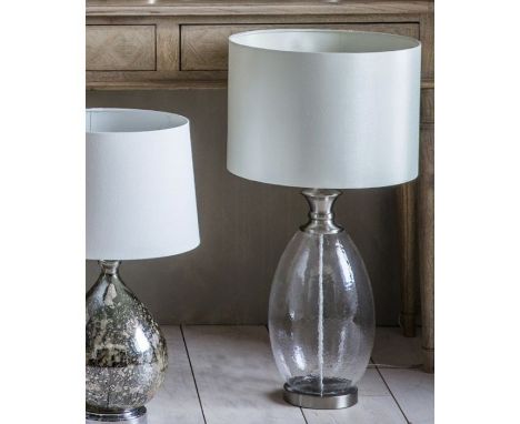 { Option of lots:  612, 613, 614, 615 } Sulgrave Table Lamp And Shade Modernise Your Home By Welcoming This Absolutely Stunni