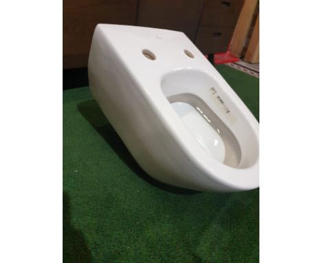 Catalano Bidet white ceramic  (PLT 1)