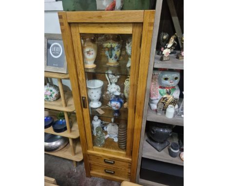 Montana Glazed Cabinet Traditionally Crafted The Montana Collection Has Been Specially Designed Smaller To Fit In The Modern 