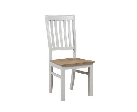 The Ripley Collection Dining Chair This Item Is Part Of The Ripley Collection, This Range Has Been Designed In A Classic Styl