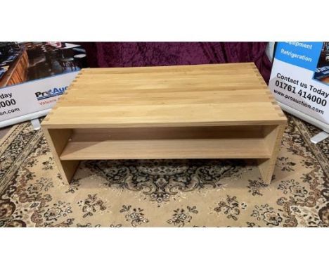 Ilkley Lift Top Coffee Table A Great Storage Solution For Your Living Room, The Lexington Lift Up Coffee Table Offers A Conve