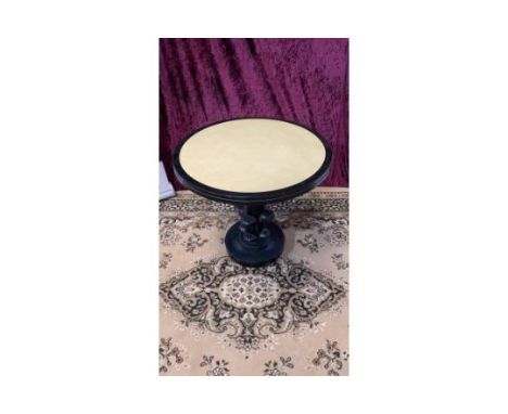 Aubrey Side Table Delicate And Glamorous This Sleek, Modern Side Table Draws Inspiration From Classic, Old Hollywood-Era Desi