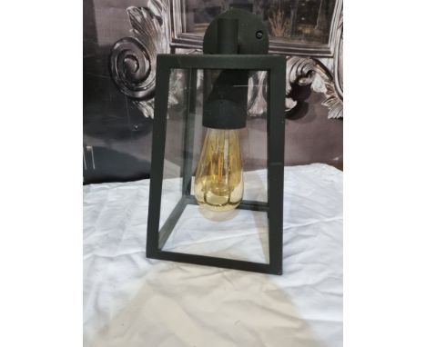 4 x&nbsp; Astros Calvi 305 Wall Light (1306011) bridges the gap between past and present with a unique balance of classic and