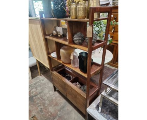 Barcelona Display Unit Is An Elegant Yet Practical Addition To Your Home Interior It Offers Plenty Of Room For Storage But It